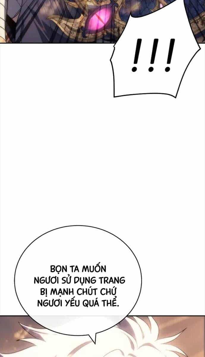 Lý Do Tôi Rời Bỏ Quỷ Vương - Chương 14 - ảnh 59