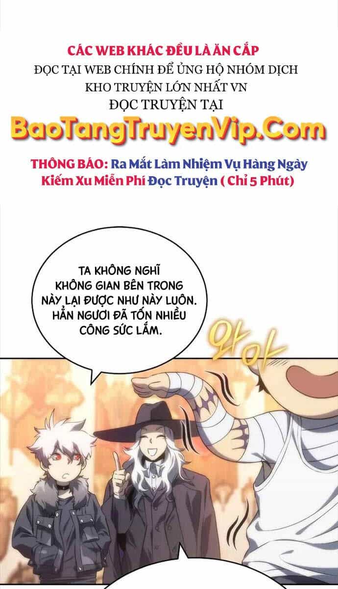 Lý Do Tôi Rời Bỏ Quỷ Vương - Chương 14 - ảnh 6