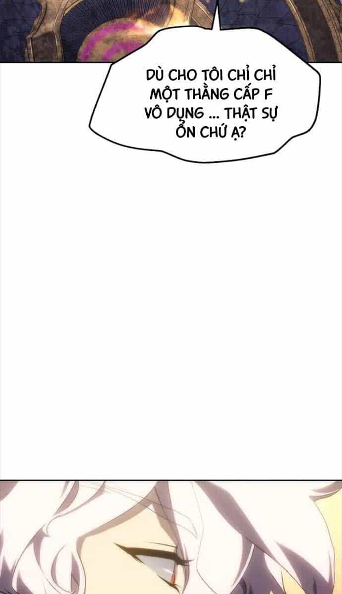 Lý Do Tôi Rời Bỏ Quỷ Vương - Chương 14 - ảnh 64