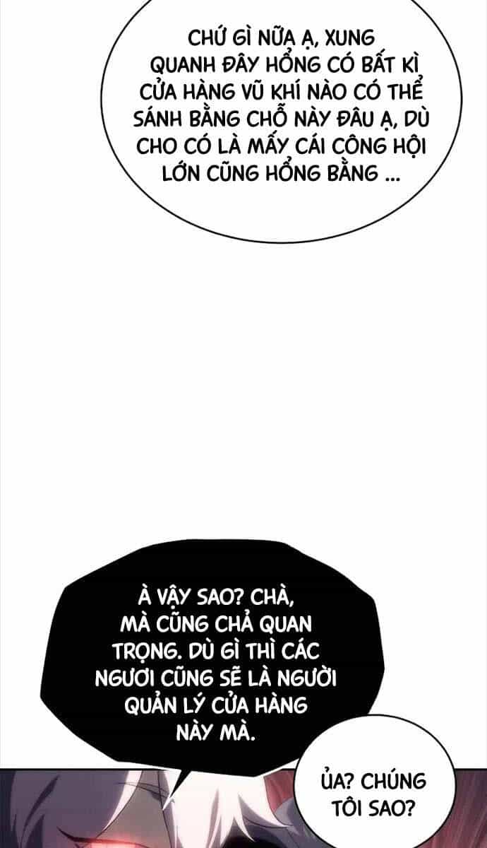 Lý Do Tôi Rời Bỏ Quỷ Vương - Chương 14 - ảnh 7