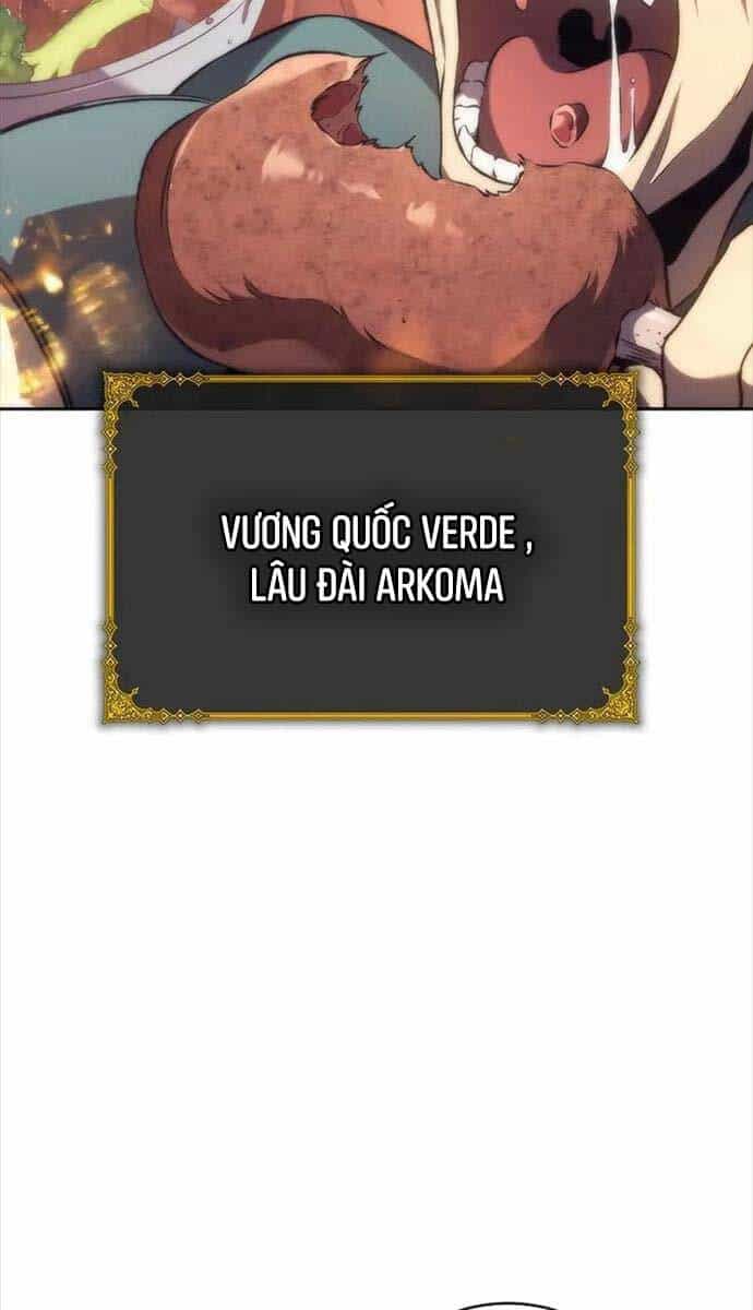 Lý Do Tôi Rời Bỏ Quỷ Vương - Chương 14 - ảnh 74