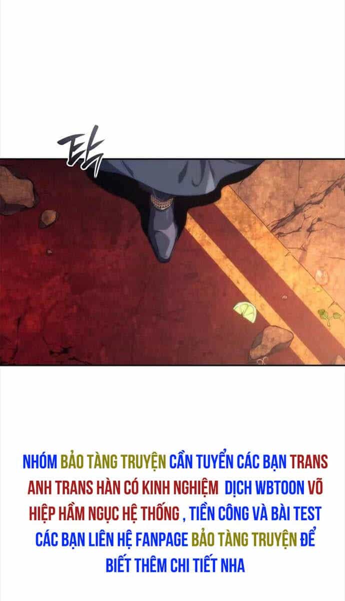 Lý Do Tôi Rời Bỏ Quỷ Vương - Chương 14 - ảnh 87