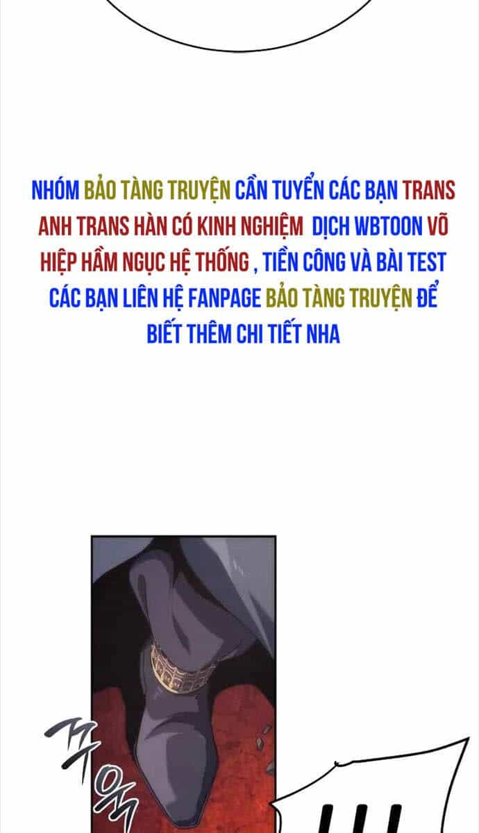 Lý Do Tôi Rời Bỏ Quỷ Vương - Chương 14 - ảnh 96