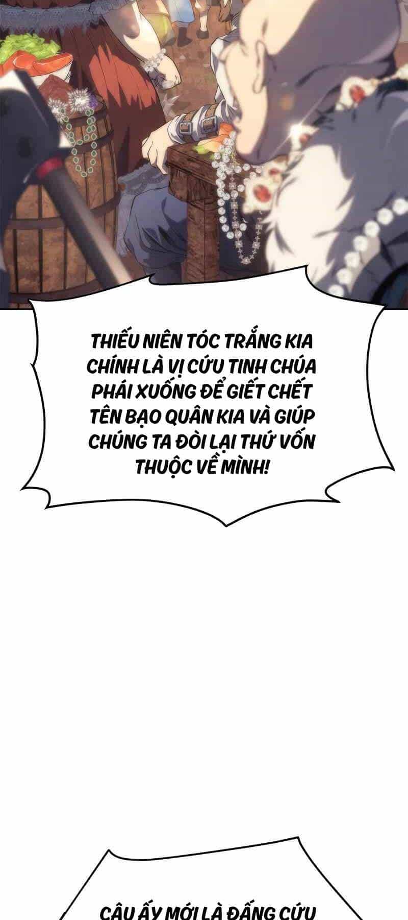 Lý Do Tôi Rời Bỏ Quỷ Vương - Chương 15 - ảnh 17