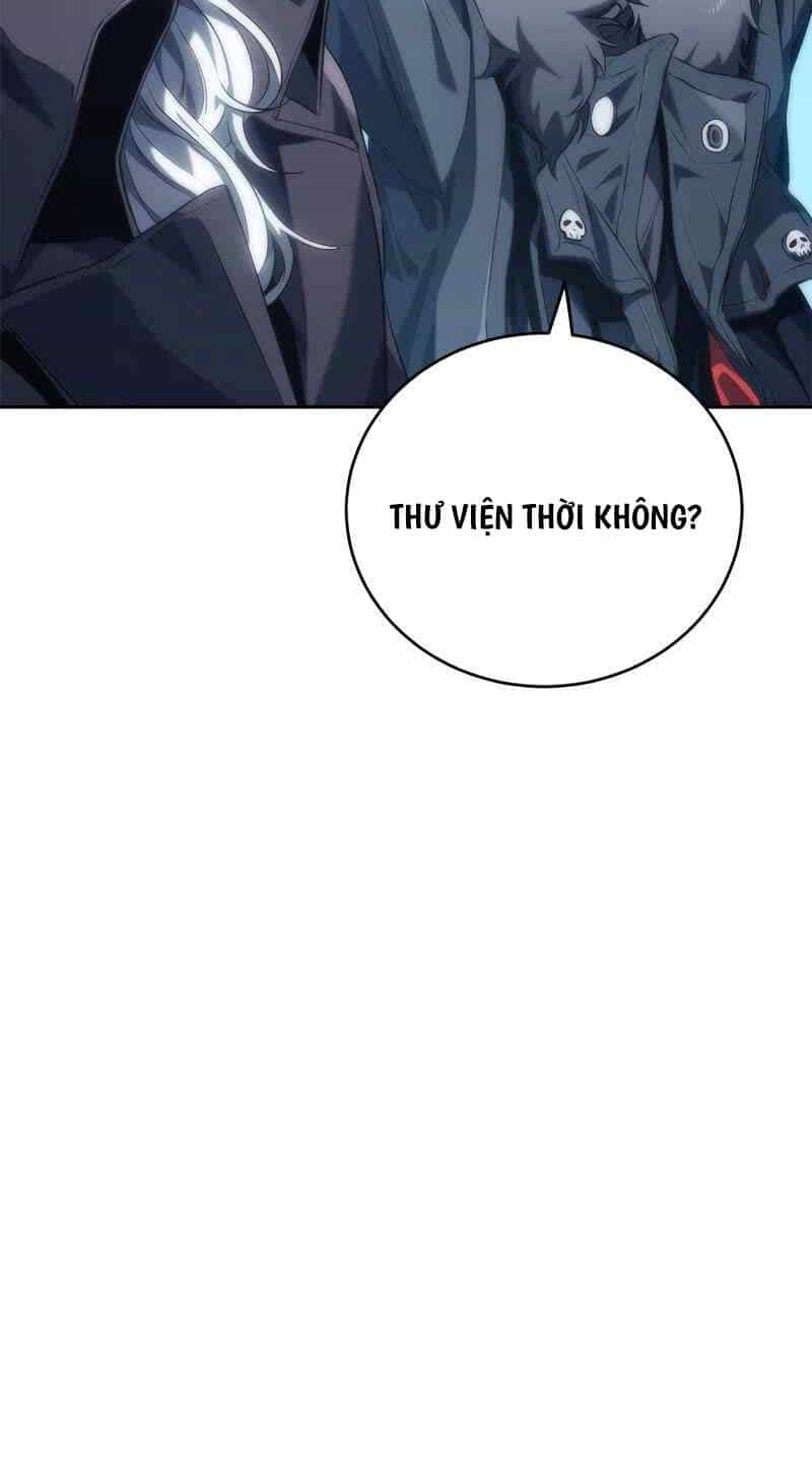 Lý Do Tôi Rời Bỏ Quỷ Vương - Chương 15 - ảnh 31