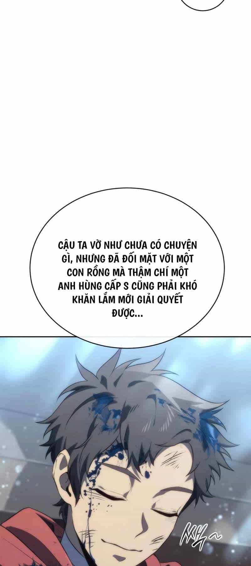 Lý Do Tôi Rời Bỏ Quỷ Vương - Chương 15 - ảnh 38