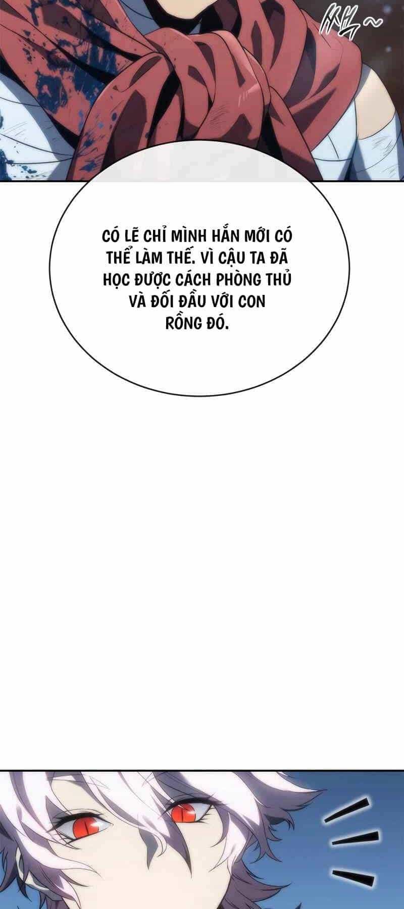 Lý Do Tôi Rời Bỏ Quỷ Vương - Chương 15 - ảnh 39