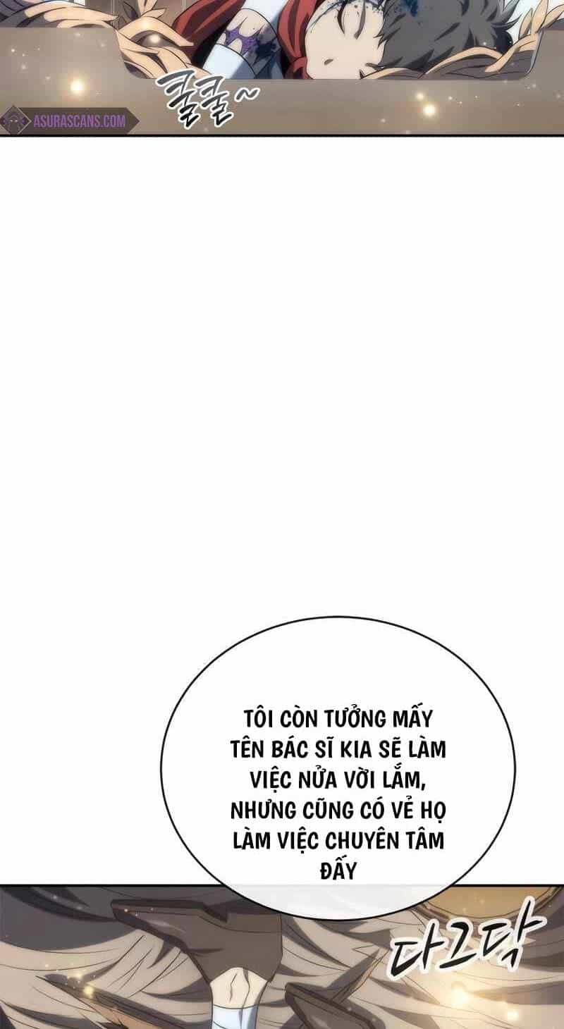 Lý Do Tôi Rời Bỏ Quỷ Vương - Chương 15 - ảnh 47