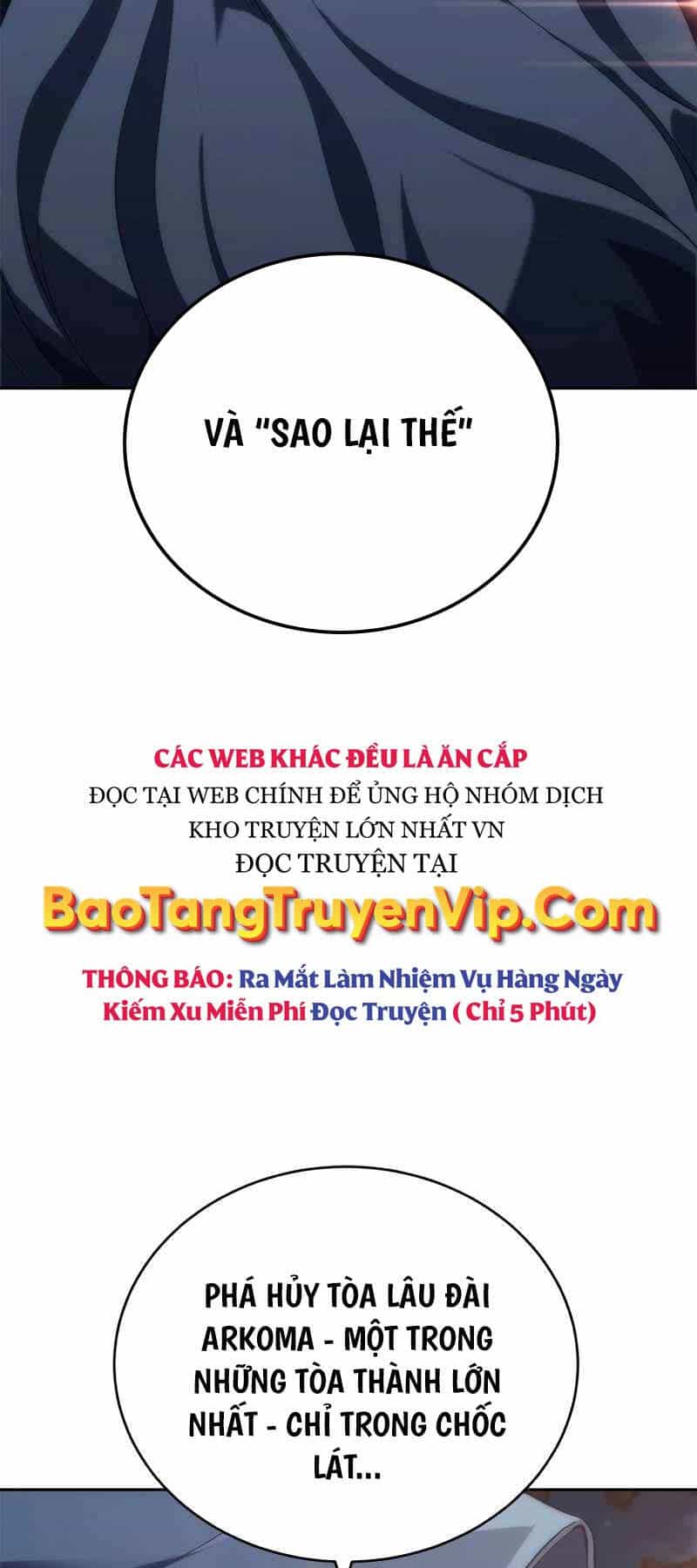 Lý Do Tôi Rời Bỏ Quỷ Vương - Chương 15 - ảnh 5