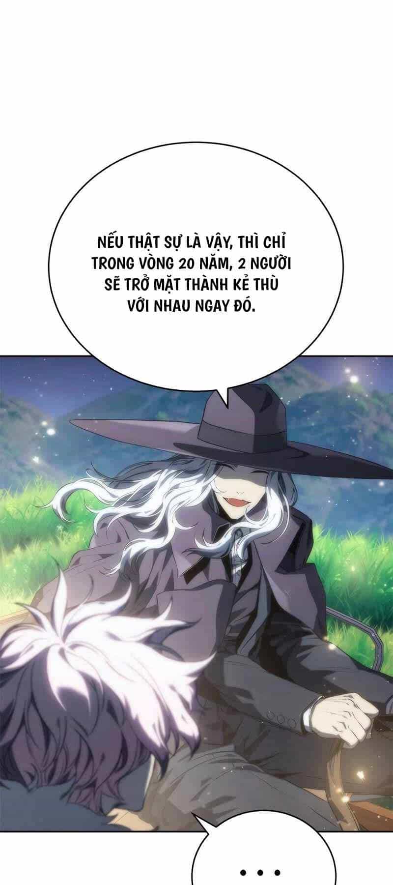 Lý Do Tôi Rời Bỏ Quỷ Vương - Chương 15 - ảnh 51