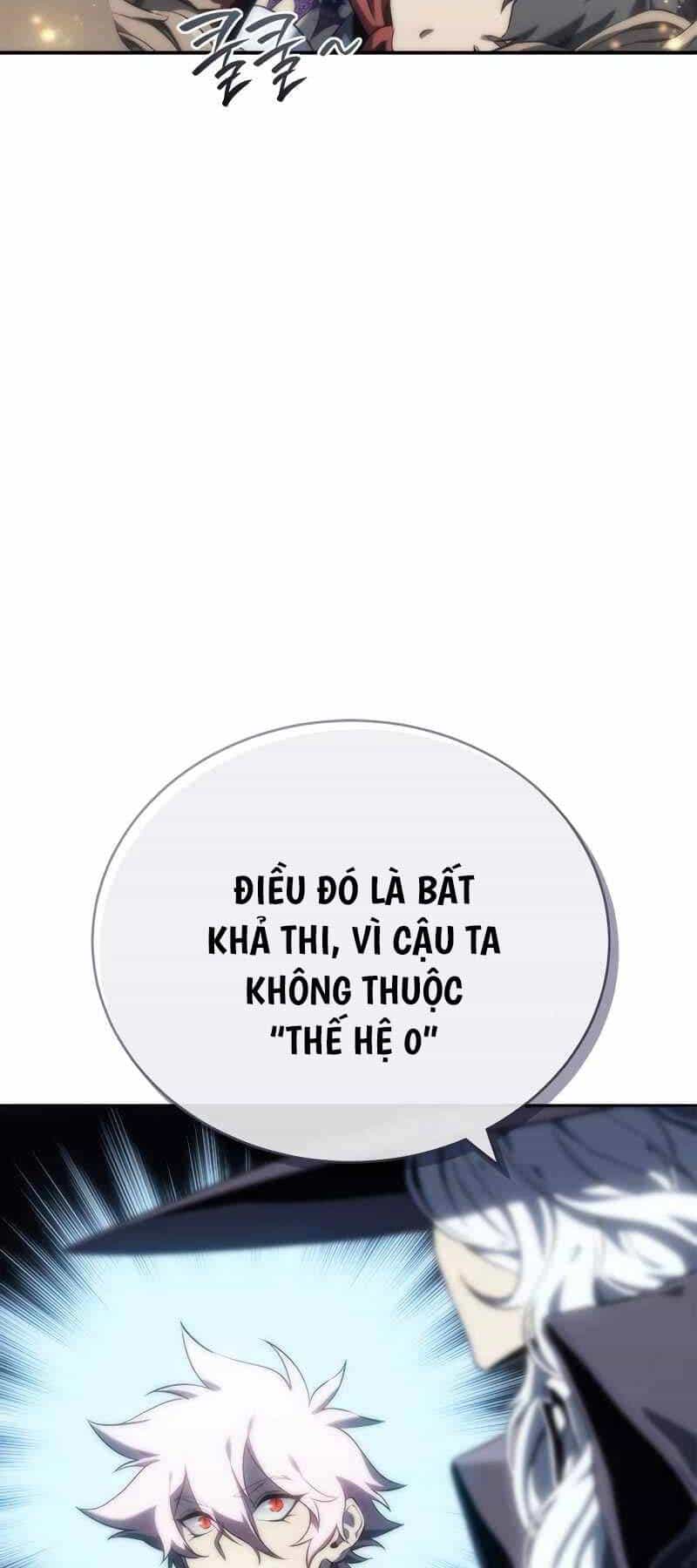 Lý Do Tôi Rời Bỏ Quỷ Vương - Chương 15 - ảnh 54