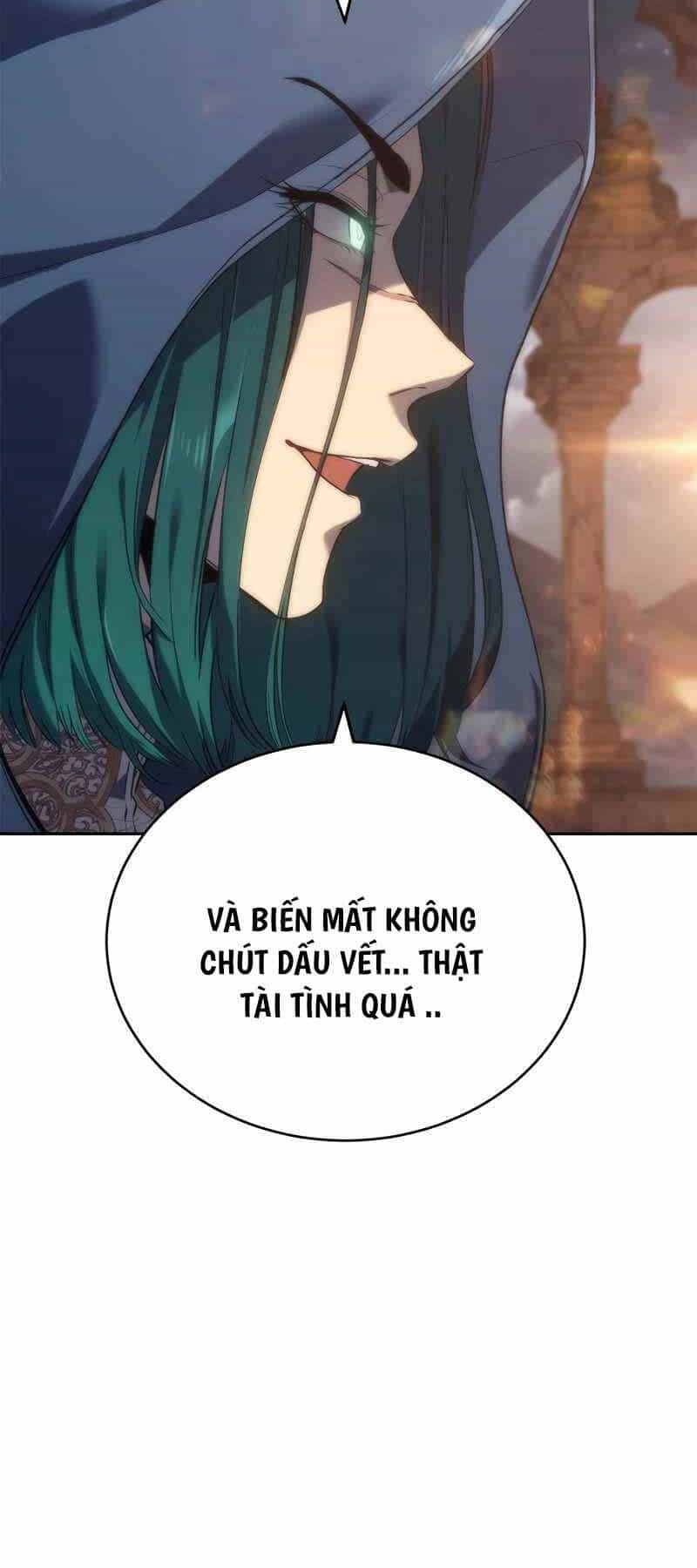 Lý Do Tôi Rời Bỏ Quỷ Vương - Chương 15 - ảnh 6