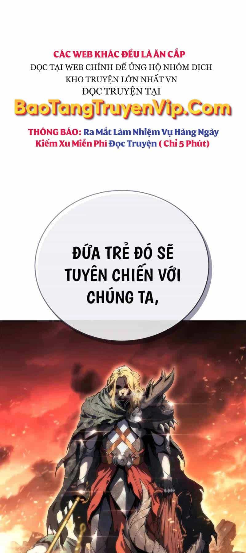 Lý Do Tôi Rời Bỏ Quỷ Vương - Chương 15 - ảnh 60