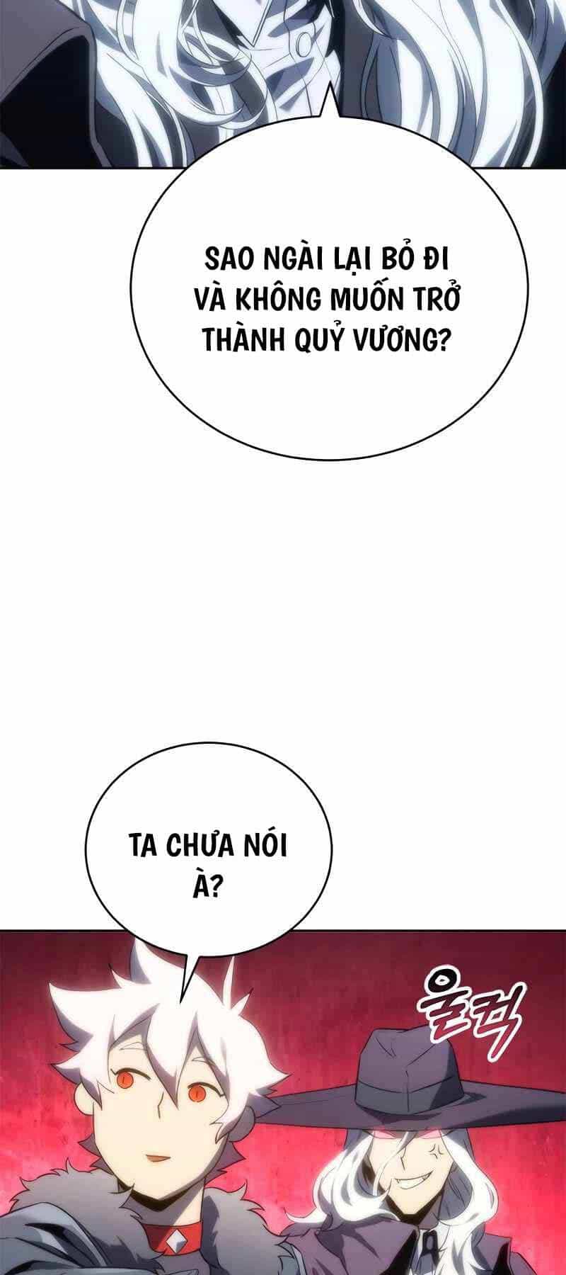 Lý Do Tôi Rời Bỏ Quỷ Vương - Chương 15 - ảnh 68