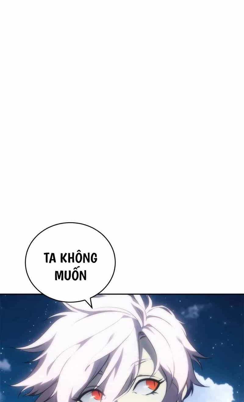 Lý Do Tôi Rời Bỏ Quỷ Vương - Chương 15 - ảnh 71