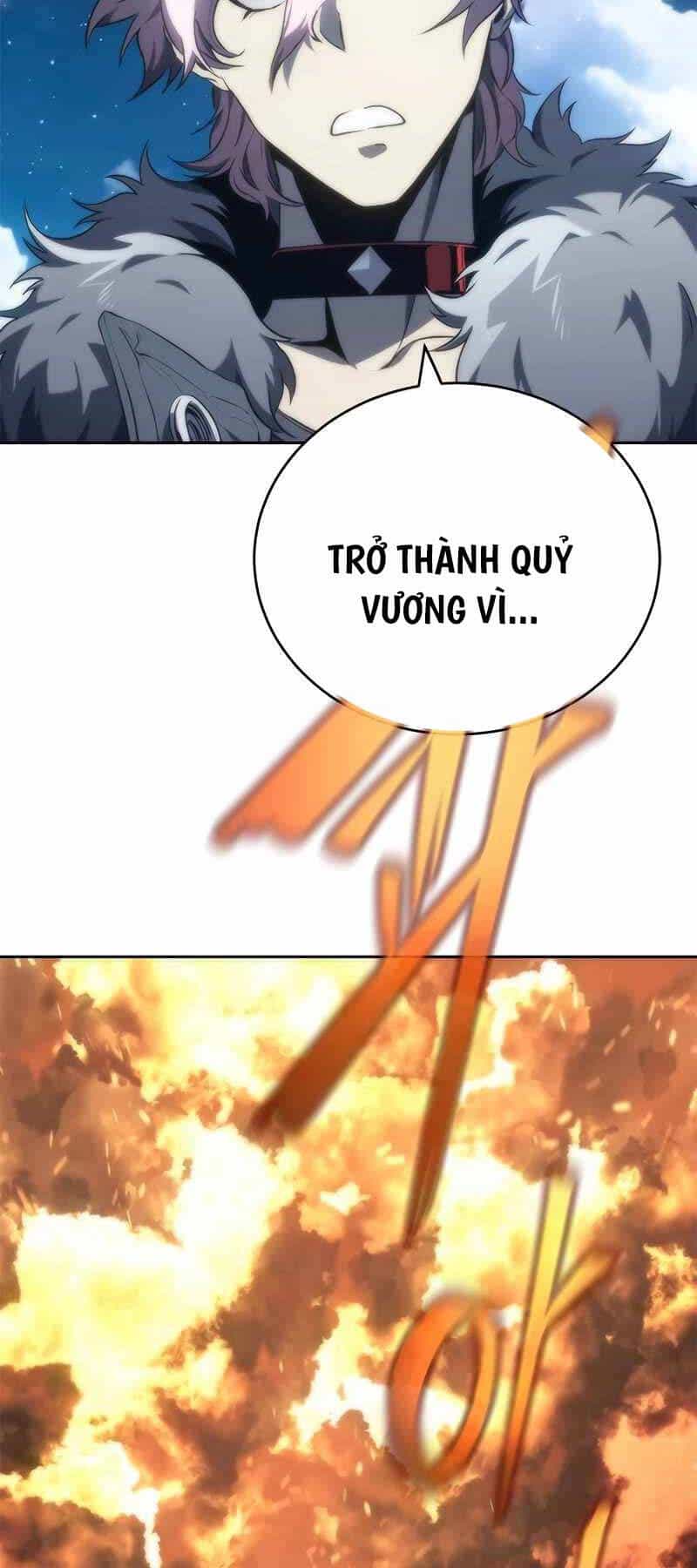 Lý Do Tôi Rời Bỏ Quỷ Vương - Chương 15 - ảnh 72