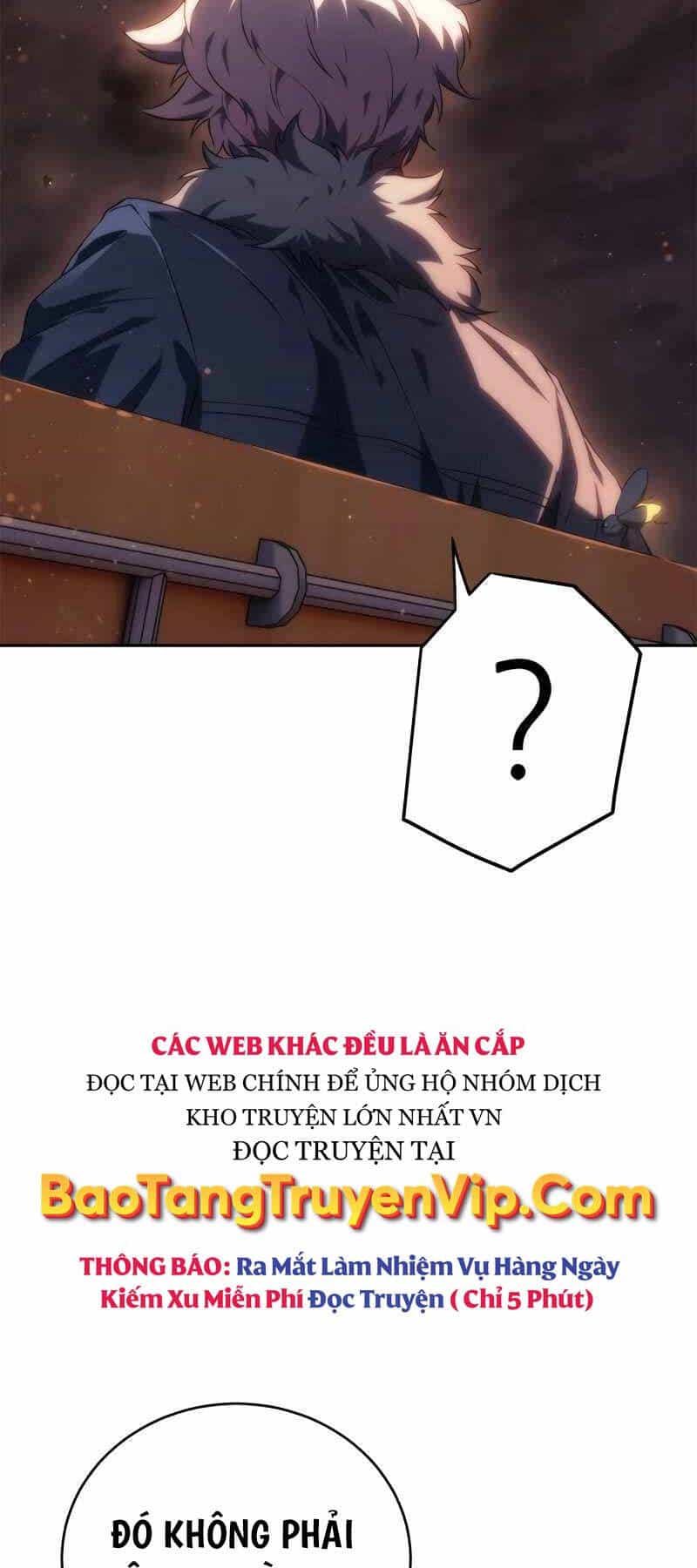 Lý Do Tôi Rời Bỏ Quỷ Vương - Chương 15 - ảnh 74