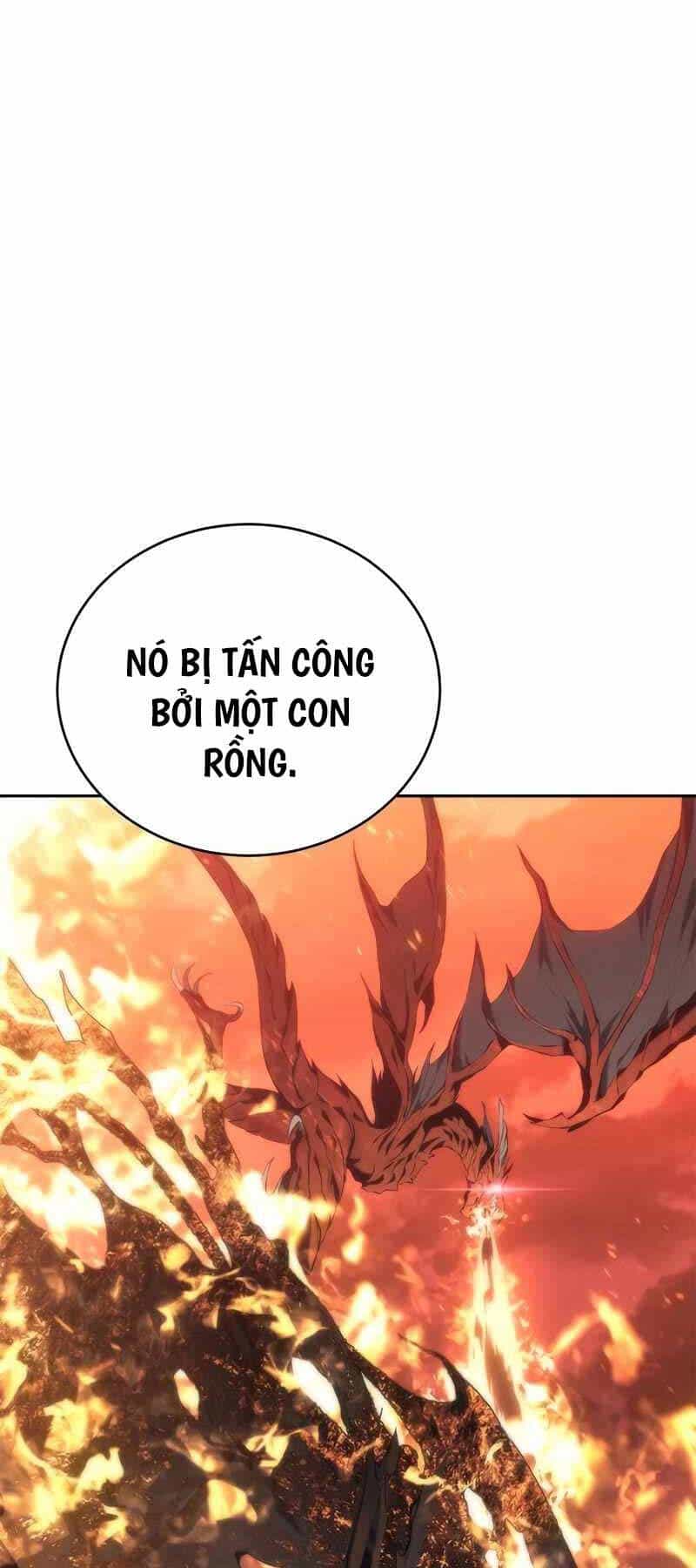 Lý Do Tôi Rời Bỏ Quỷ Vương - Chương 15 - ảnh 76