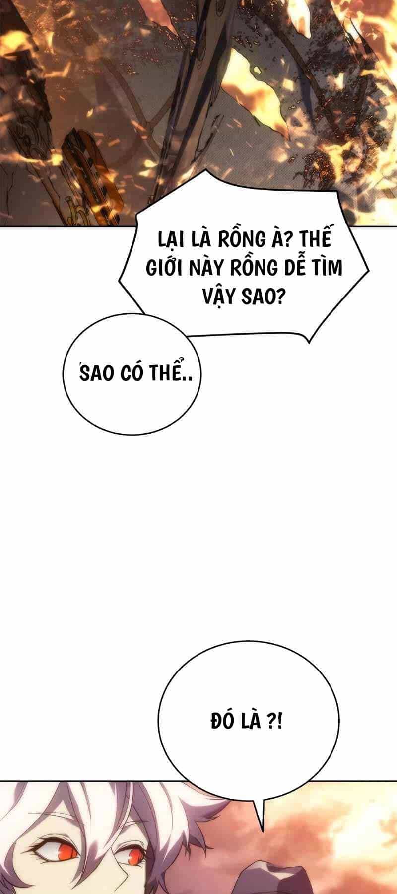 Lý Do Tôi Rời Bỏ Quỷ Vương - Chương 15 - ảnh 77
