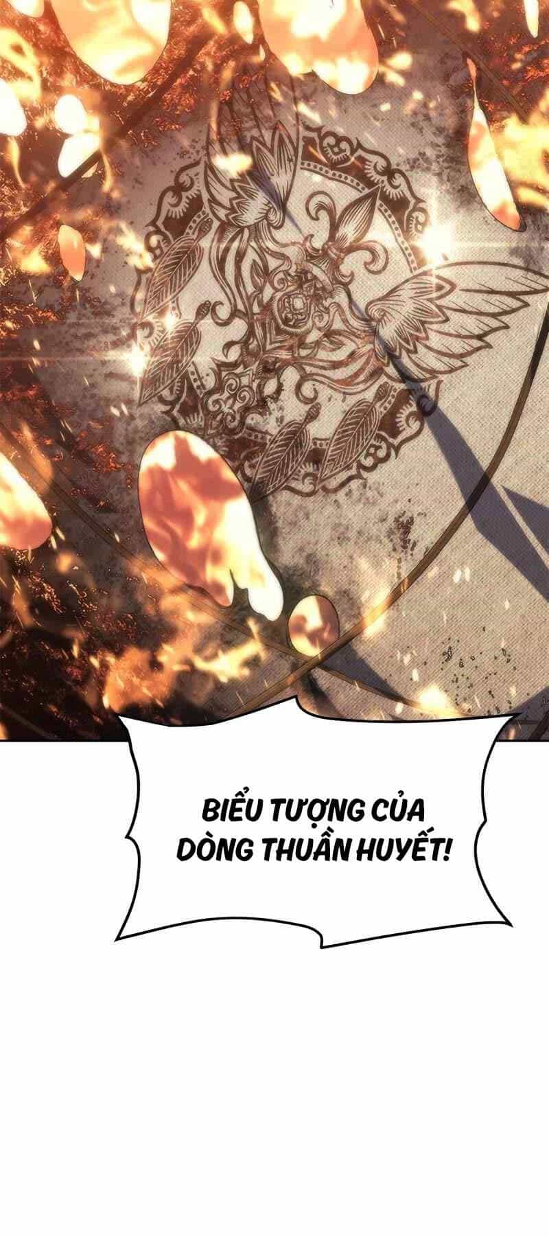 Lý Do Tôi Rời Bỏ Quỷ Vương - Chương 15 - ảnh 79