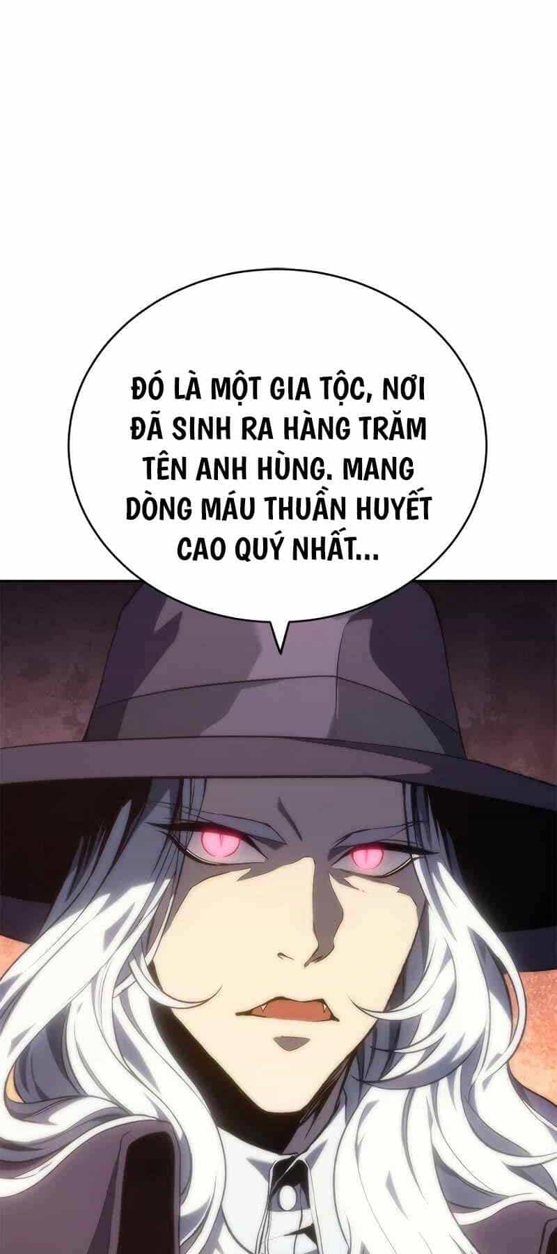 Lý Do Tôi Rời Bỏ Quỷ Vương - Chương 15 - ảnh 81