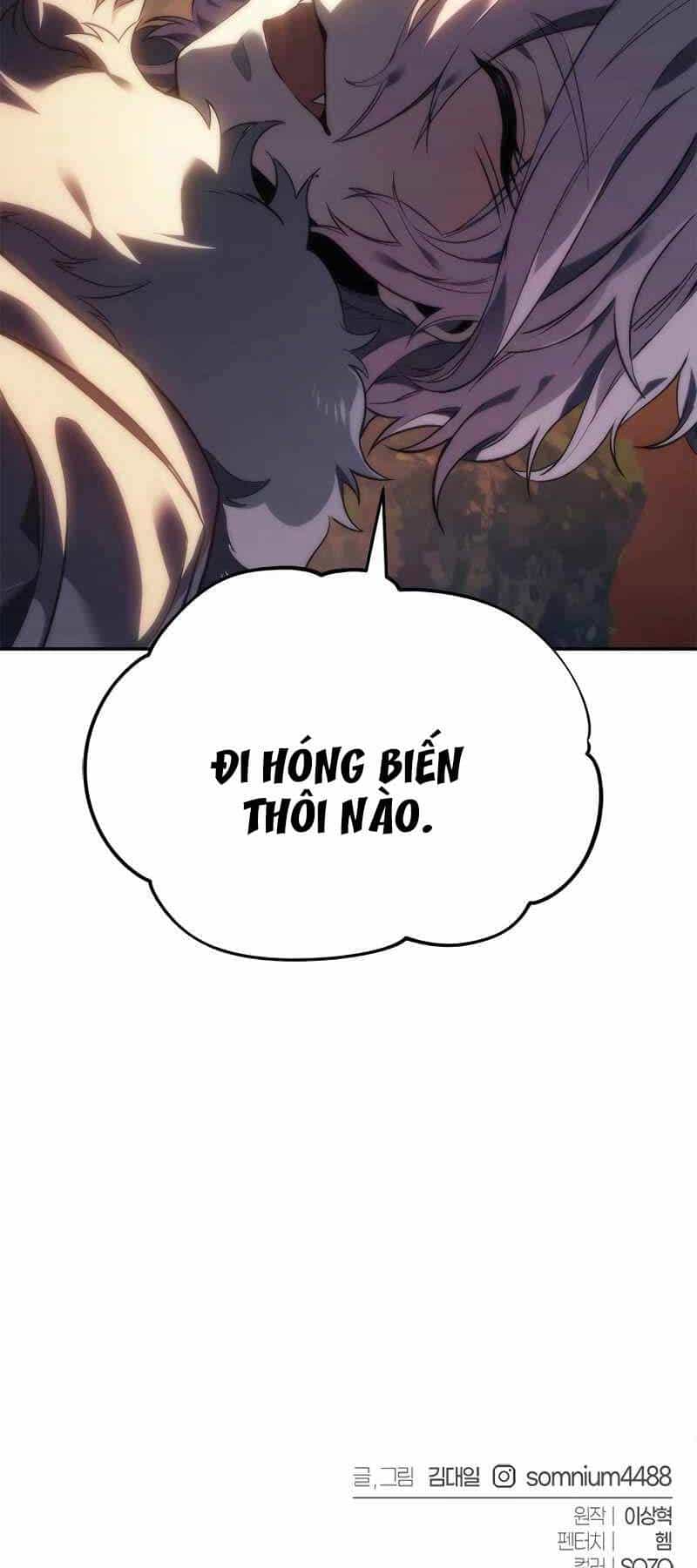 Lý Do Tôi Rời Bỏ Quỷ Vương - Chương 15 - ảnh 85