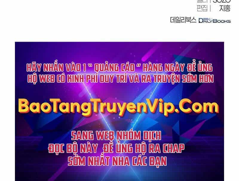 Lý Do Tôi Rời Bỏ Quỷ Vương - Chương 15 - ảnh 86