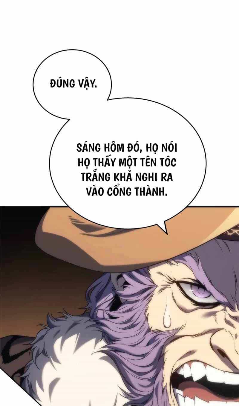 Lý Do Tôi Rời Bỏ Quỷ Vương - Chương 15 - ảnh 9