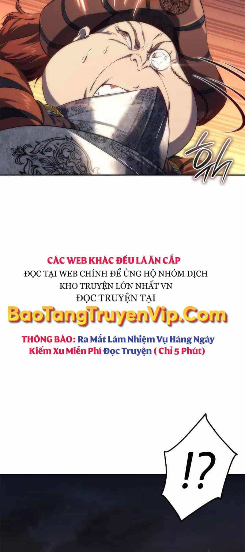 Lý Do Tôi Rời Bỏ Quỷ Vương - Chương 16 - ảnh 10