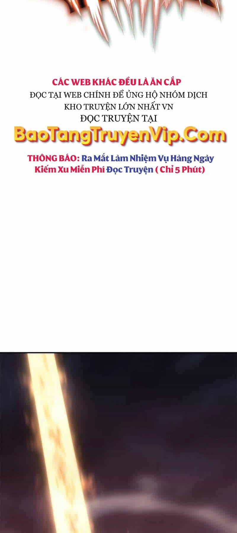 Lý Do Tôi Rời Bỏ Quỷ Vương - Chương 16 - ảnh 28