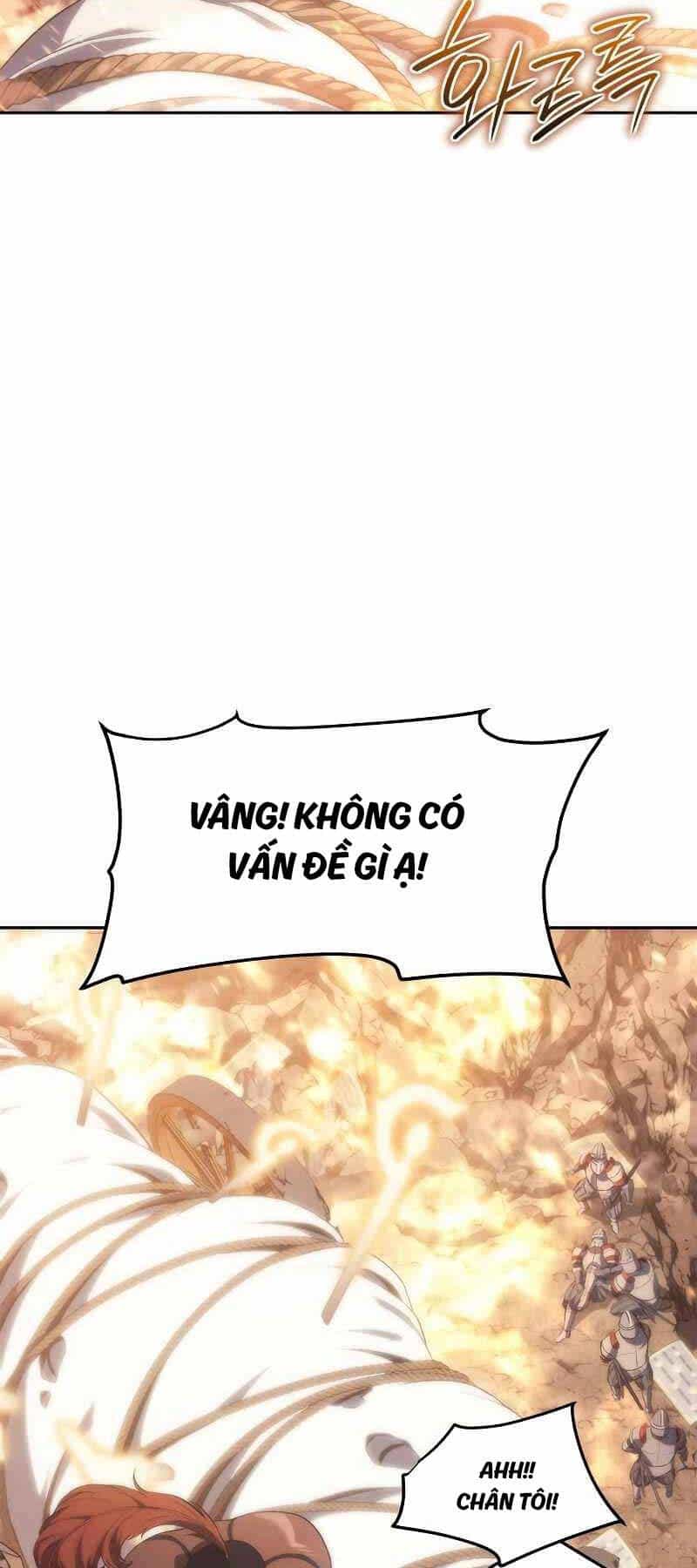 Lý Do Tôi Rời Bỏ Quỷ Vương - Chương 16 - ảnh 33
