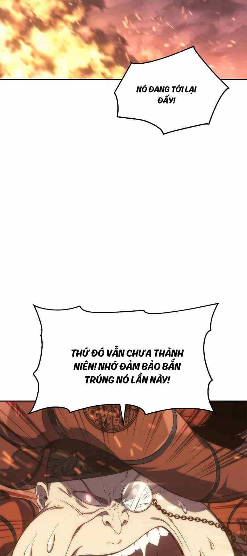 Lý Do Tôi Rời Bỏ Quỷ Vương - Chương 16 - ảnh 36