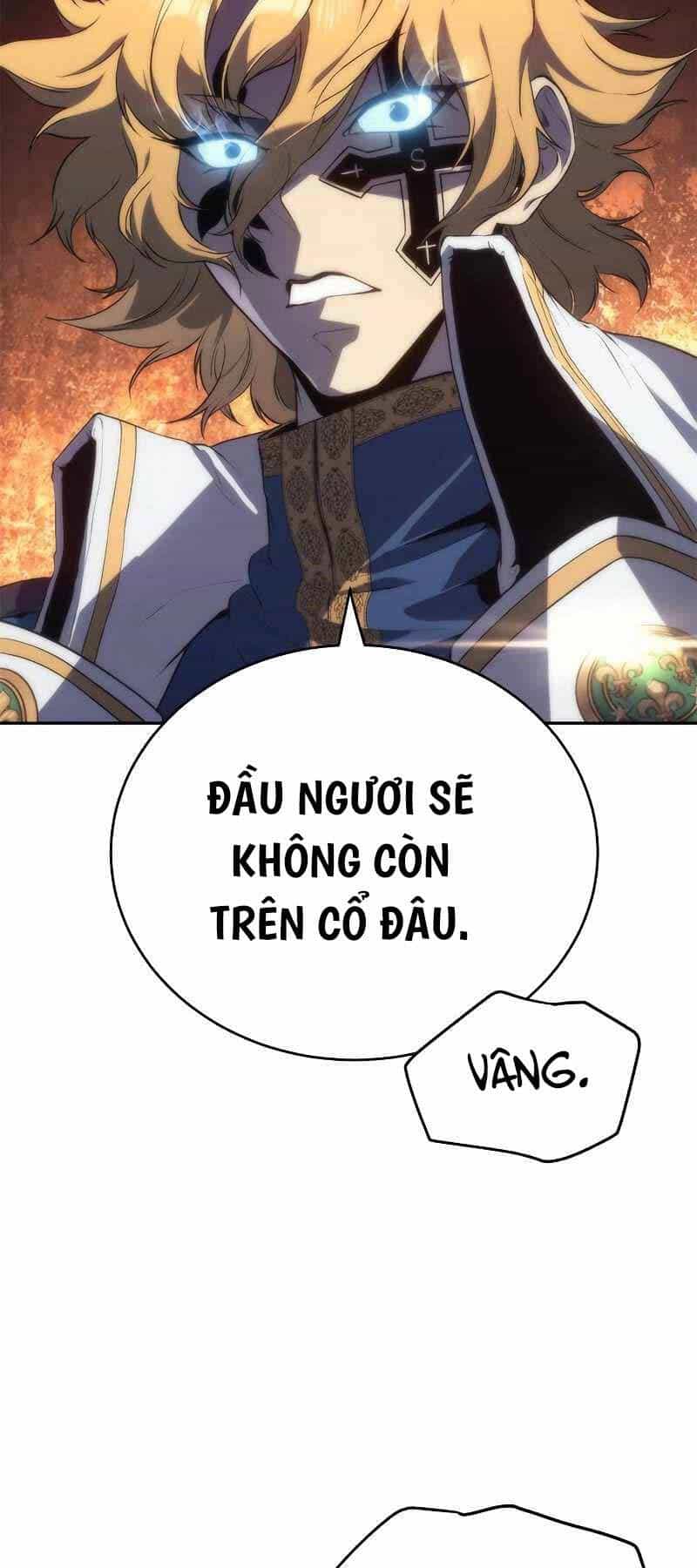 Lý Do Tôi Rời Bỏ Quỷ Vương - Chương 16 - ảnh 51