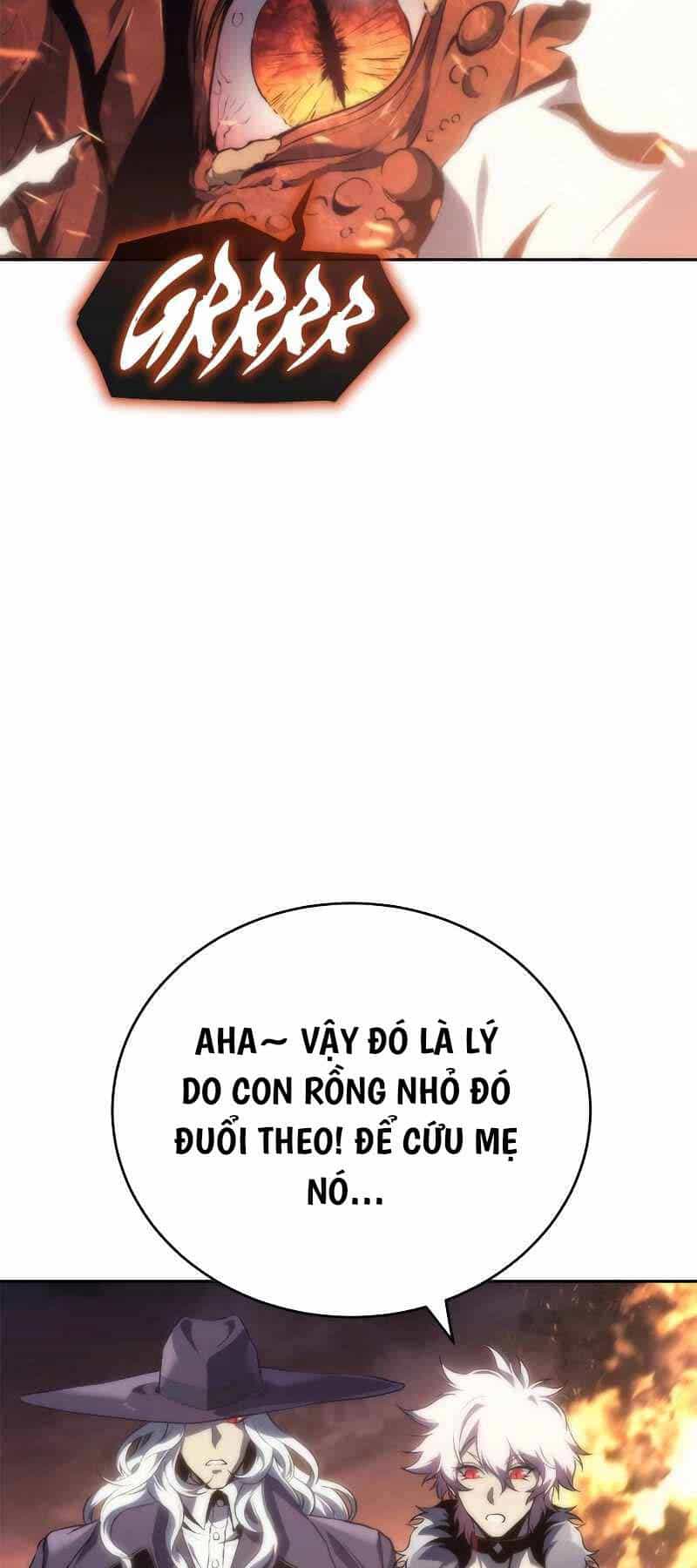 Lý Do Tôi Rời Bỏ Quỷ Vương - Chương 16 - ảnh 61