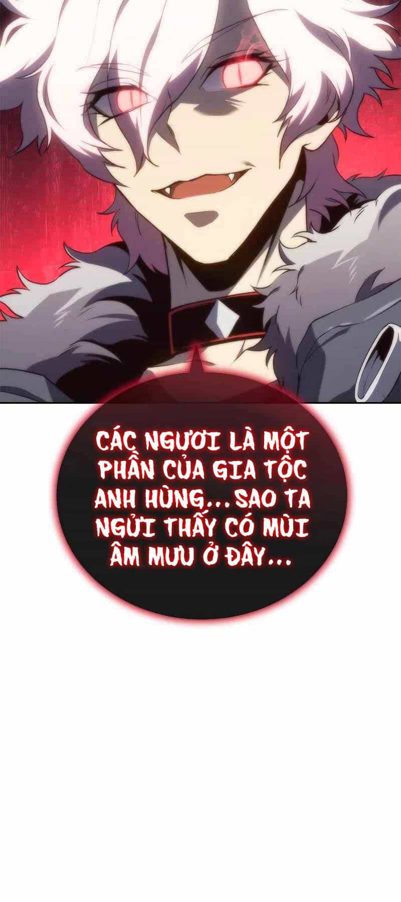 Lý Do Tôi Rời Bỏ Quỷ Vương - Chương 16 - ảnh 63