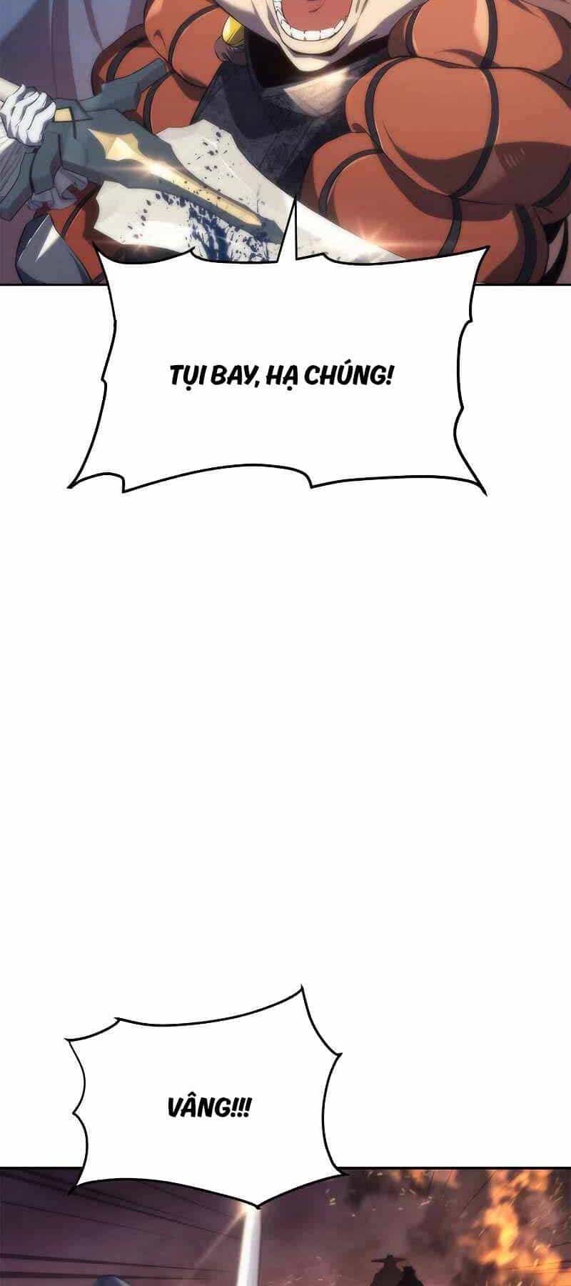 Lý Do Tôi Rời Bỏ Quỷ Vương - Chương 16 - ảnh 68
