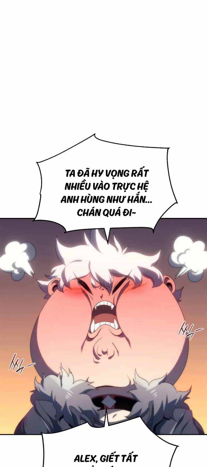 Lý Do Tôi Rời Bỏ Quỷ Vương - Chương 16 - ảnh 70