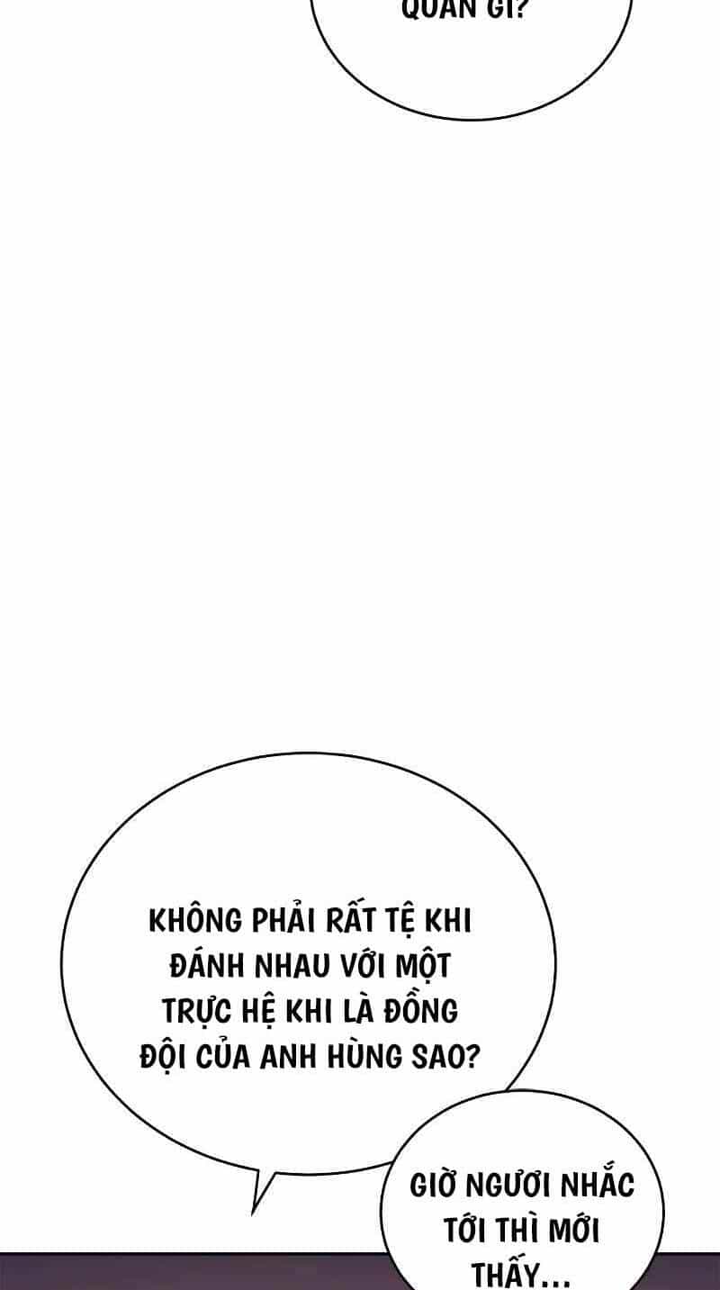 Lý Do Tôi Rời Bỏ Quỷ Vương - Chương 16 - ảnh 73