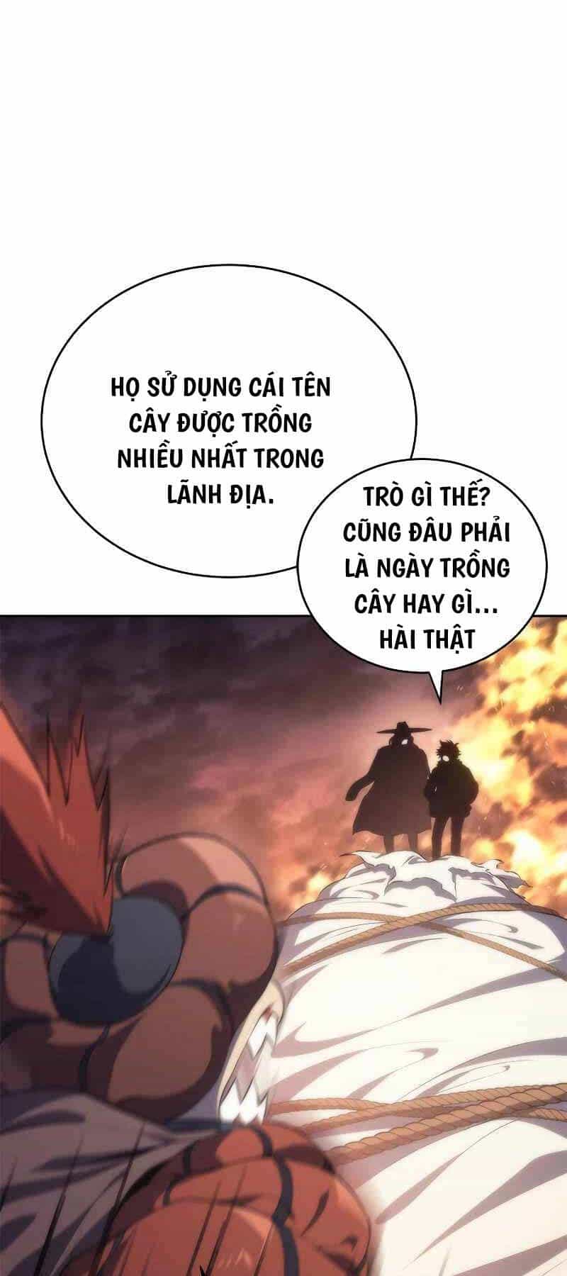 Lý Do Tôi Rời Bỏ Quỷ Vương - Chương 16 - ảnh 76
