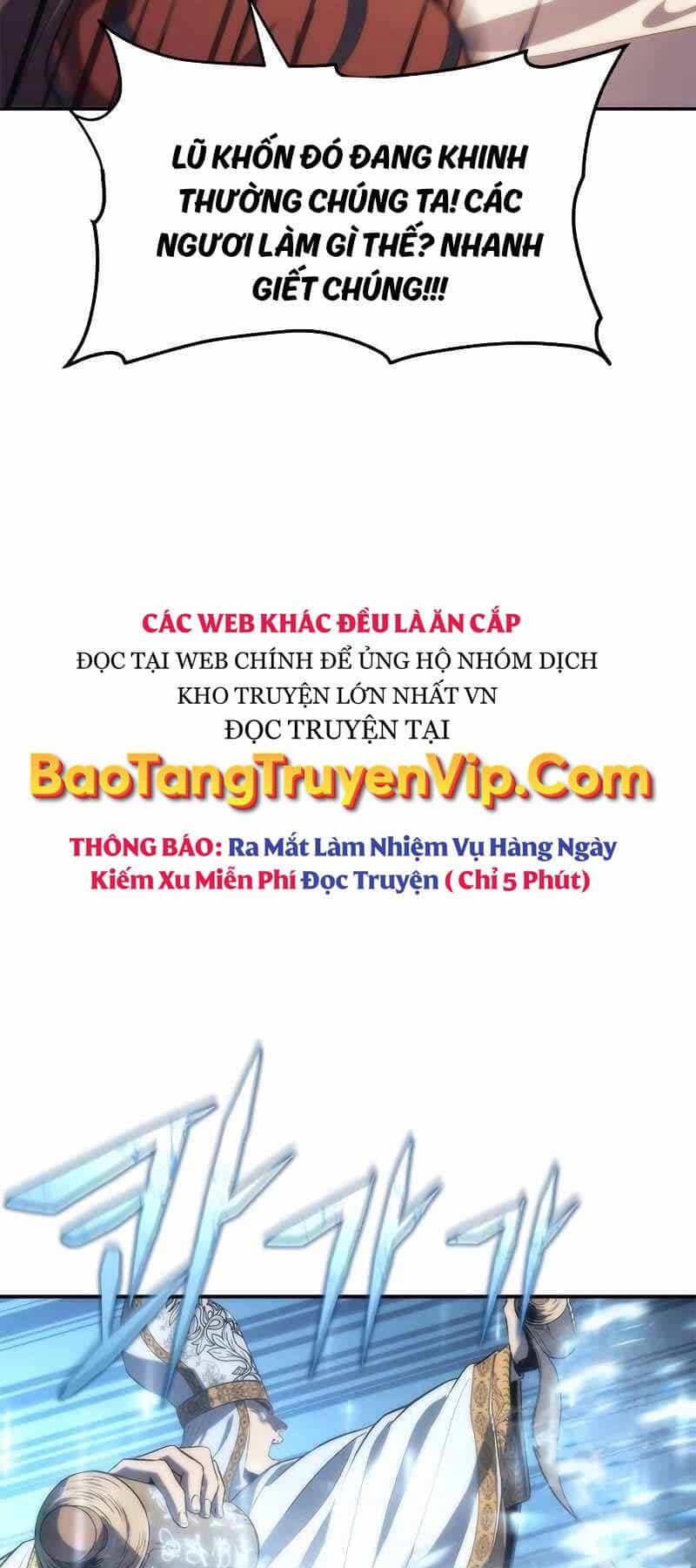 Lý Do Tôi Rời Bỏ Quỷ Vương - Chương 16 - ảnh 77