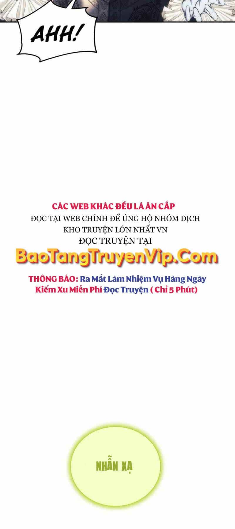 Lý Do Tôi Rời Bỏ Quỷ Vương - Chương 17 - ảnh 36