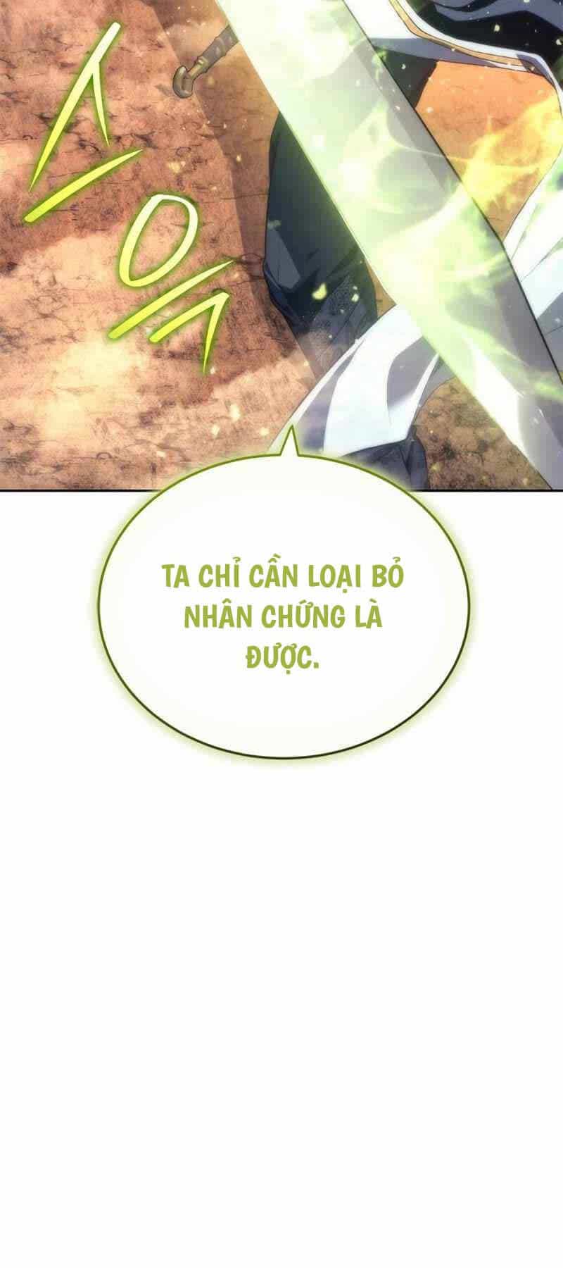 Lý Do Tôi Rời Bỏ Quỷ Vương - Chương 17 - ảnh 51