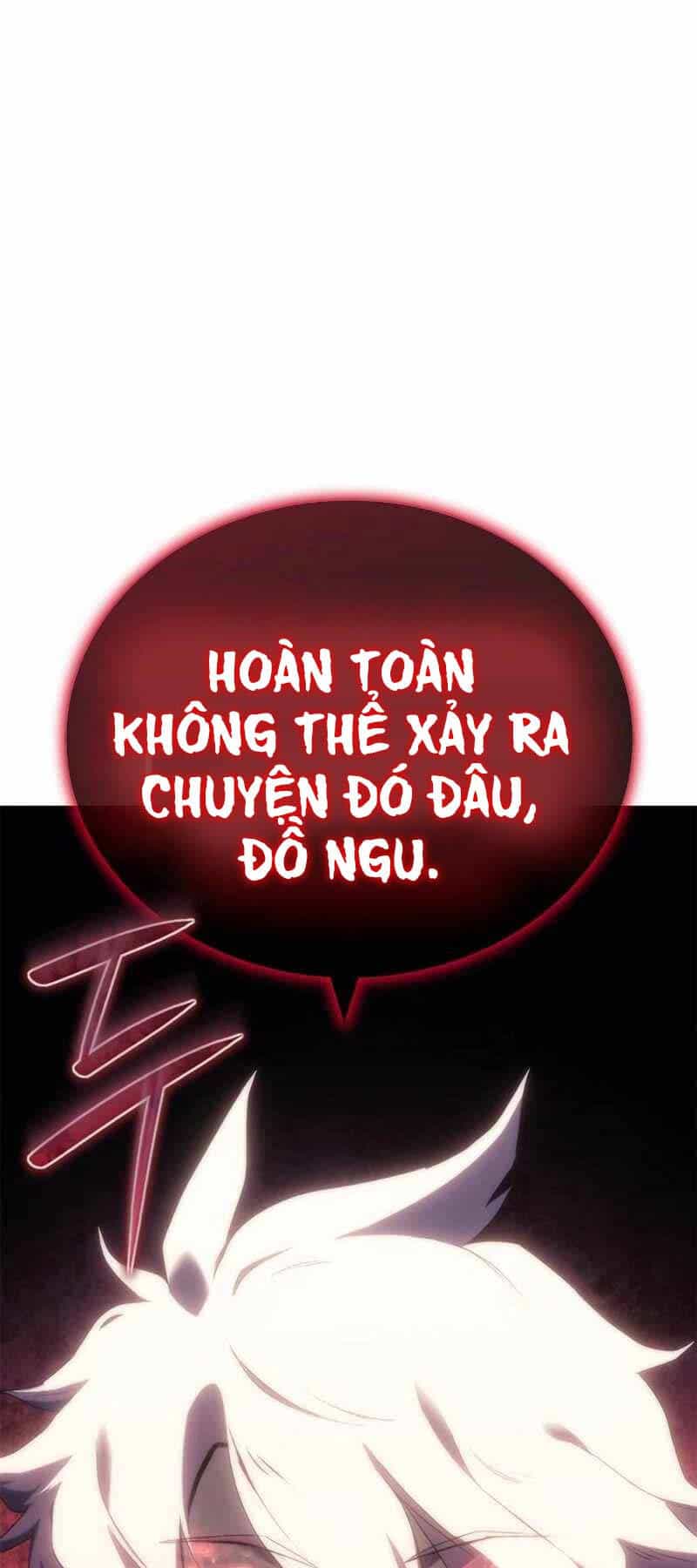 Lý Do Tôi Rời Bỏ Quỷ Vương - Chương 17 - ảnh 53