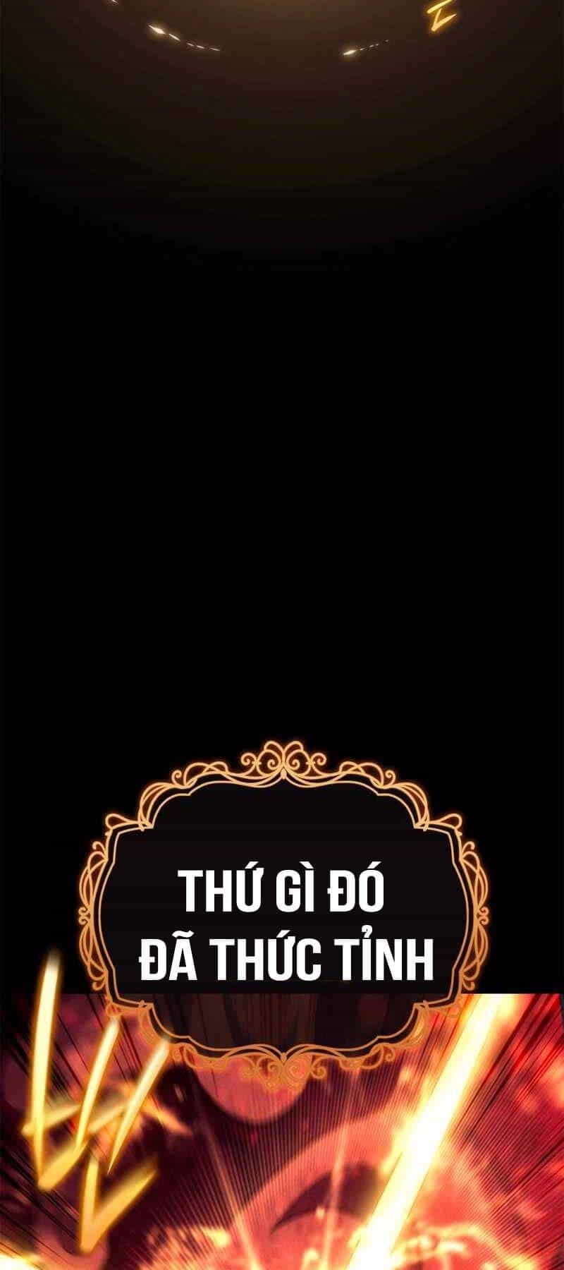 Lý Do Tôi Rời Bỏ Quỷ Vương - Chương 17 - ảnh 57