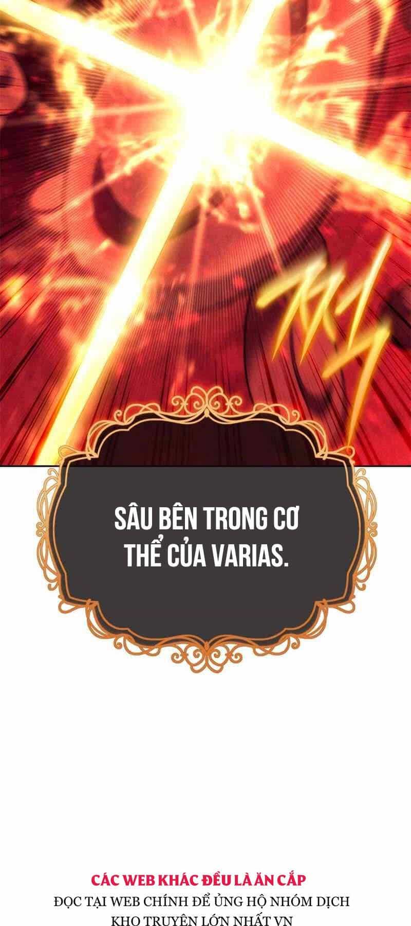 Lý Do Tôi Rời Bỏ Quỷ Vương - Chương 17 - ảnh 58