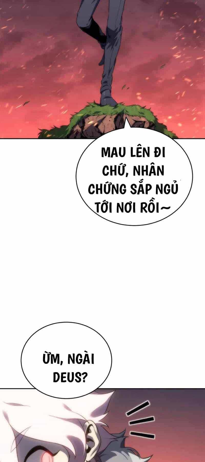 Lý Do Tôi Rời Bỏ Quỷ Vương - Chương 17 - ảnh 76