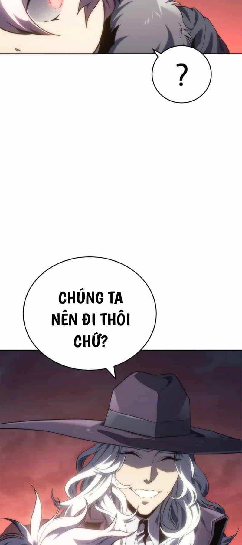 Lý Do Tôi Rời Bỏ Quỷ Vương - Chương 17 - ảnh 77