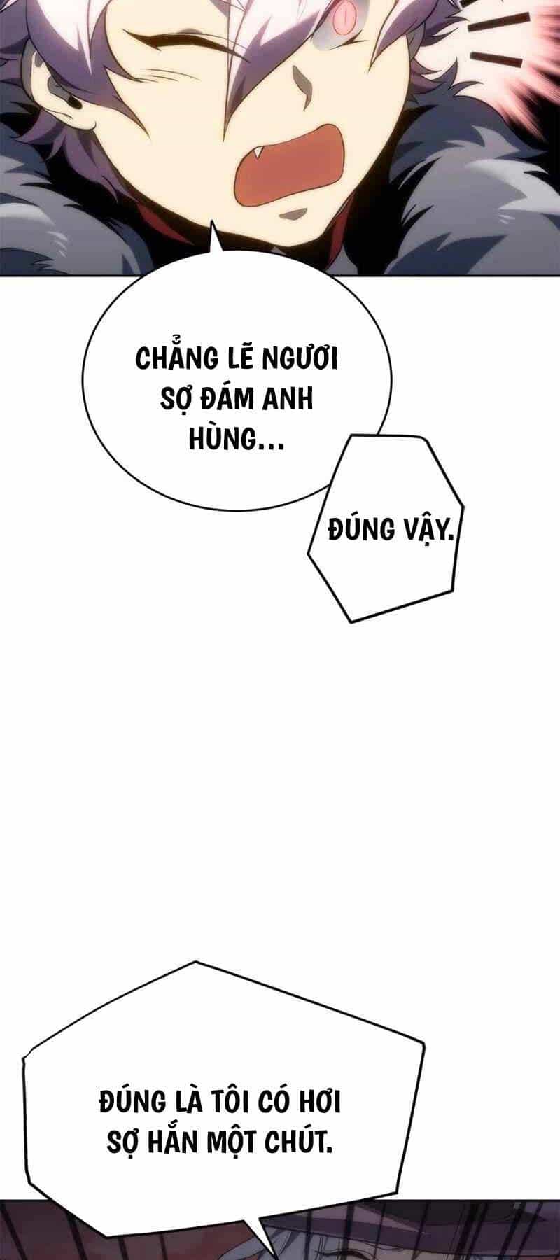 Lý Do Tôi Rời Bỏ Quỷ Vương - Chương 17 - ảnh 79