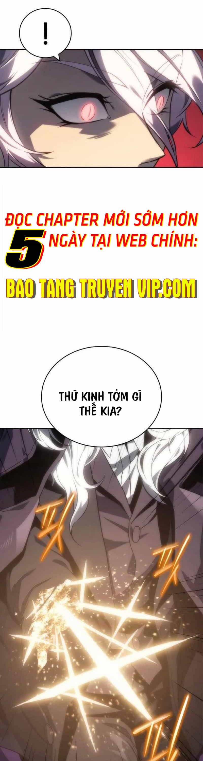 Lý Do Tôi Rời Bỏ Quỷ Vương - Chương 18 - ảnh 1