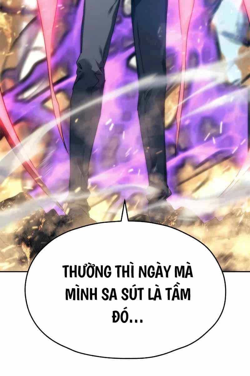 Lý Do Tôi Rời Bỏ Quỷ Vương - Chương 1.5 - ảnh 112